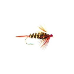 Wholesale Fishing Flies Per Dozen | Premium Trout & Bass Flies. Kenya Fishing Flies.