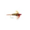 Wholesale Fishing Flies Per Dozen | Premium Trout & Bass Flies. Kenya Fishing Flies.