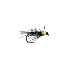 Wholesale Fishing Flies Per Dozen | Premium Trout & Bass Flies. Kenya Fishing Flies.