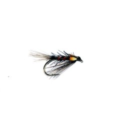 Wholesale Fishing Flies Per Dozen | Premium Trout & Bass Flies. Kenya Fishing Flies.