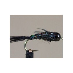 Wholesale Fishing Flies Per Dozen | Premium Trout & Bass Flies. Kenya Fishing Flies.