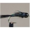 Wholesale Fishing Flies Per Dozen | Premium Trout & Bass Flies. Kenya Fishing Flies.