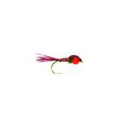 Wholesale Fishing Flies Per Dozen | Premium Trout & Bass Flies. Kenya Fishing Flies.