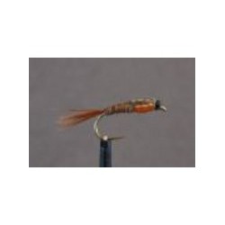 Wholesale Fishing Flies Per Dozen | Premium Trout & Bass Flies. Kenya Fishing Flies.