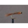 Wholesale Fishing Flies Per Dozen | Premium Trout & Bass Flies. Kenya Fishing Flies.