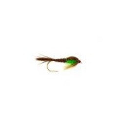 Wholesale Fishing Flies Per Dozen | Premium Trout & Bass Flies. Kenya Fishing Flies.