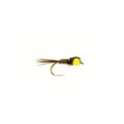Wholesale Fishing Flies Per Dozen | Premium Trout & Bass Flies. Kenya Fishing Flies.