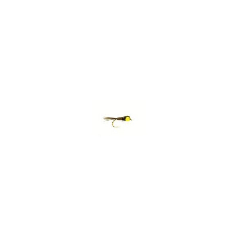 Wholesale Fishing Flies Per Dozen | Premium Trout & Bass Flies. Kenya Fishing Flies.