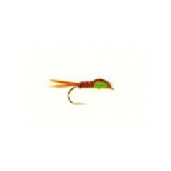 Wholesale Fishing Flies Per Dozen | Premium Trout & Bass Flies. Kenya Fishing Flies.