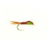 Wholesale Fishing Flies Per Dozen | Premium Trout & Bass Flies. Kenya Fishing Flies.