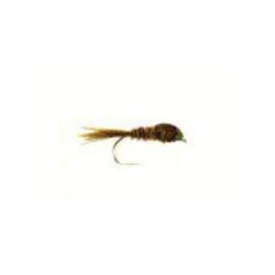 Wholesale Fishing Flies Per Dozen | Premium Trout & Bass Flies. Kenya Fishing Flies.
