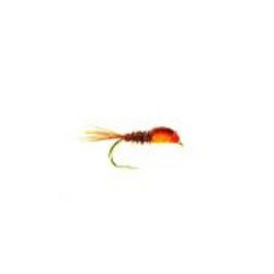 Wholesale Fishing Flies Per Dozen | Premium Trout & Bass Flies. Kenya Fishing Flies.
