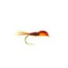 Wholesale Fishing Flies Per Dozen | Premium Trout & Bass Flies. Kenya Fishing Flies.