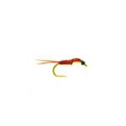 Wholesale Fishing Flies Per Dozen | Premium Trout & Bass Flies. Kenya Fishing Flies.