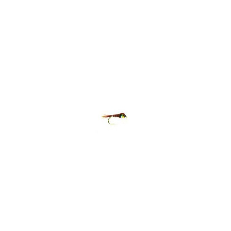 Wholesale Fishing Flies Per Dozen | Premium Trout & Bass Flies. Kenya Fishing Flies.