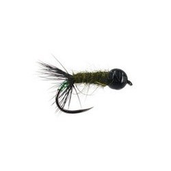 Wholesale Fishing Flies Per Dozen | Premium Trout & Bass Flies. Kenya Fishing Flies.