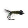 Wholesale Fishing Flies Per Dozen | Premium Trout & Bass Flies. Kenya Fishing Flies.