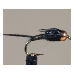 Wholesale Fishing Flies Per Dozen | Premium Trout & Bass Flies. Kenya Fishing Flies.