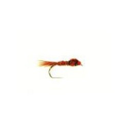 Wholesale Fishing Flies Per Dozen | Premium Trout & Bass Flies. Kenya Fishing Flies.