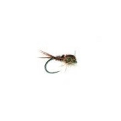 Wholesale Fishing Flies Per Dozen | Premium Trout & Bass Flies. Kenya Fishing Flies.