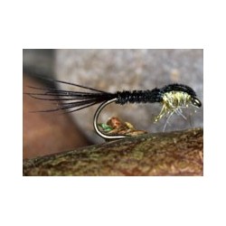 Wholesale Fishing Flies Per Dozen | Premium Trout & Bass Flies. Kenya Fishing Flies.