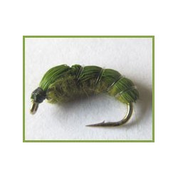 Wholesale Fishing Flies Per Dozen | Premium Trout & Bass Flies. Kenya Fishing Flies.