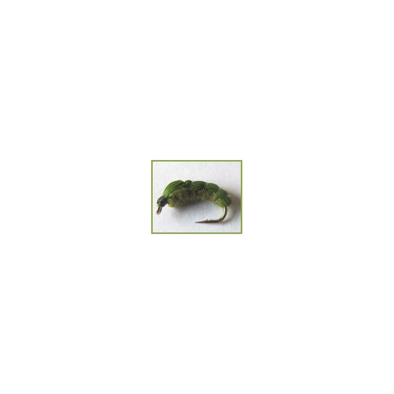Wholesale Fishing Flies Per Dozen | Premium Trout & Bass Flies. Kenya Fishing Flies.