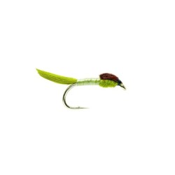 Wholesale Fishing Flies Per Dozen | Premium Trout & Bass Flies. Kenya Fishing Flies.