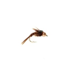 Wholesale Fishing Flies Per Dozen | Premium Trout & Bass Flies. Kenya Fishing Flies.