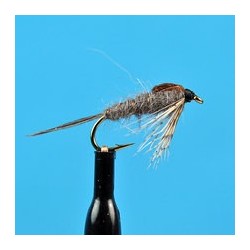 Wholesale Fishing Flies Per Dozen | Premium Trout & Bass Flies. Kenya Fishing Flies.