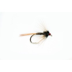 Wholesale Fishing Flies Per Dozen | Premium Trout & Bass Flies. Kenya Fishing Flies.