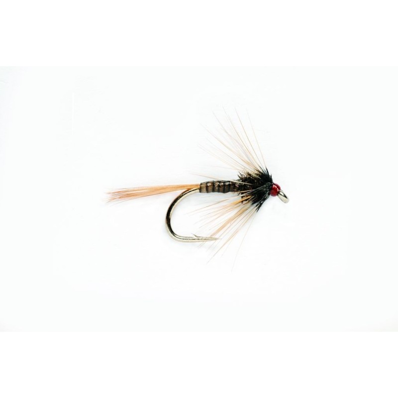 Wholesale Fishing Flies Per Dozen | Premium Trout & Bass Flies. Kenya Fishing Flies.