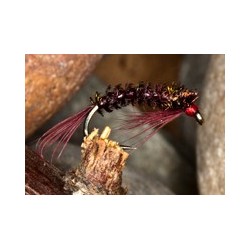 Wholesale Fishing Flies Per Dozen | Premium Trout & Bass Flies. Kenya Fishing Flies.