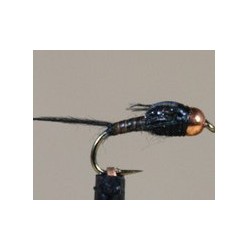 Wholesale Fishing Flies Per Dozen | Premium Trout & Bass Flies. Kenya Fishing Flies.