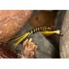 Wholesale Fishing Flies Per Dozen | Premium Trout & Bass Flies. Kenya Fishing Flies.