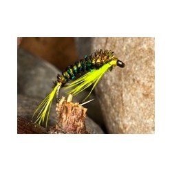 Wholesale Fishing Flies Per Dozen | Premium Trout & Bass Flies. Kenya Fishing Flies.