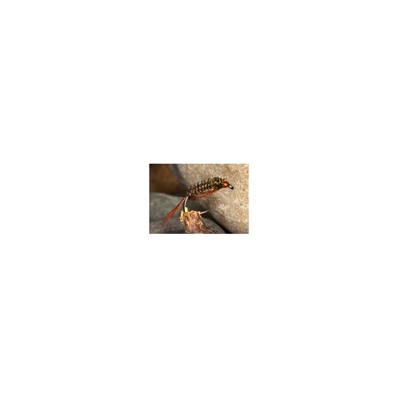 Wholesale Fishing Flies Per Dozen | Premium Trout & Bass Flies. Kenya Fishing Flies.