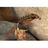 Wholesale Fishing Flies Per Dozen | Premium Trout & Bass Flies. Kenya Fishing Flies.
