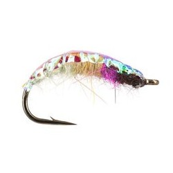 Wholesale Fishing Flies Per Dozen | Premium Trout & Bass Flies. Kenya Fishing Flies.