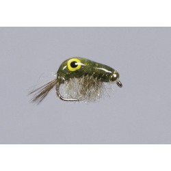 Wholesale Fishing Flies Per Dozen | Premium Trout & Bass Flies. Kenya Fishing Flies.