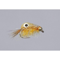 Wholesale Fishing Flies Per Dozen | Premium Trout & Bass Flies. Kenya Fishing Flies.