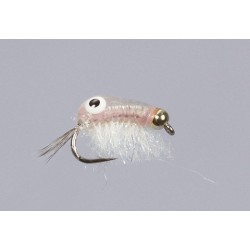 Wholesale Fishing Flies Per Dozen | Premium Trout & Bass Flies. Kenya Fishing Flies.