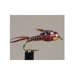 Wholesale Fishing Flies Per Dozen | Premium Trout & Bass Flies. Kenya Fishing Flies.