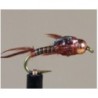 Wholesale Fishing Flies Per Dozen | Premium Trout & Bass Flies. Kenya Fishing Flies.