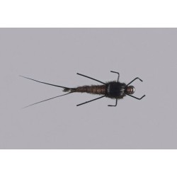 Wholesale Fishing Flies Per Dozen | Premium Trout & Bass Flies. Kenya Fishing Flies.