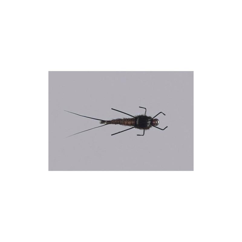 Wholesale Fishing Flies Per Dozen | Premium Trout & Bass Flies. Kenya Fishing Flies.
