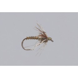 Wholesale Fishing Flies Per Dozen | Premium Trout & Bass Flies. Kenya Fishing Flies.