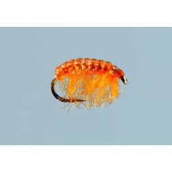 Wholesale Fishing Flies Per Dozen | Premium Trout & Bass Flies. Kenya Fishing Flies.