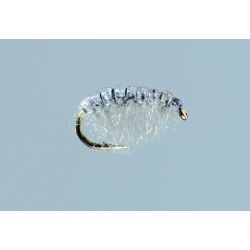 Wholesale Fishing Flies Per Dozen | Premium Trout & Bass Flies. Kenya Fishing Flies.