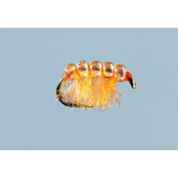 Wholesale Fishing Flies Per Dozen | Premium Trout & Bass Flies. Kenya Fishing Flies.